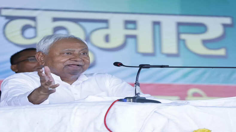 पटना के ग्रामीण इलाकों में विकास की नई राह: मुख्यमंत्री ग्रामीण सेतु योजना के तहत 115 करोड़ की लागत से बनेंगे 18 नए पुल