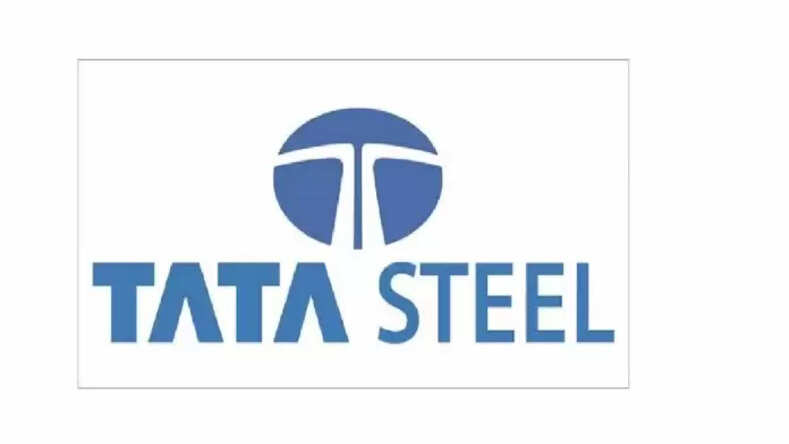 tata