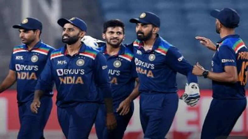 जगह 1और प्लेयर 3 कौन पड़ेगा भारी
