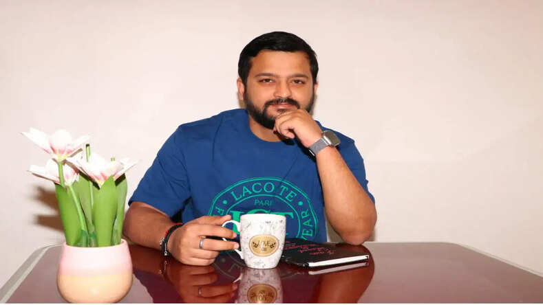  Ashutosh Clairvoyant who is a well known astrologer, numerologist and healer gives weekly horoscope for the period March 23 till 30th March 2025