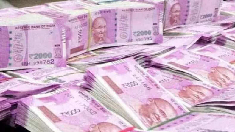 महाराष्ट्र के पुणे में एक मशहूर फ्राइड चिकन रेस्टोरेंट की फ्रेंचाइजी के नाम पर एक महिला से की गई 79 लाख की ठगी, जानिए पूरा मामला