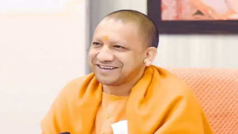 UP चुनाव से पहले योगी सरकार पूरा करने जा रही एक और वादा, आप पर क्या होगा असर