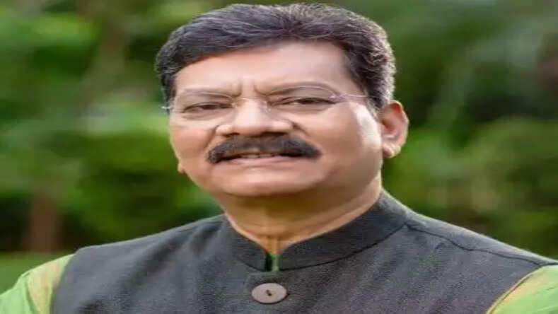 Chhattisgarh News: चरण दास महंत होंगे नेता प्रतिपक्ष, कांग्रेस ने दी जिम्मेदारी