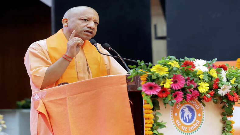  अब मार्च नहीं, सितम्बर में मिलेगी छात्रवृत्ति - योगी सरकार की ऐतिहासिक पहल