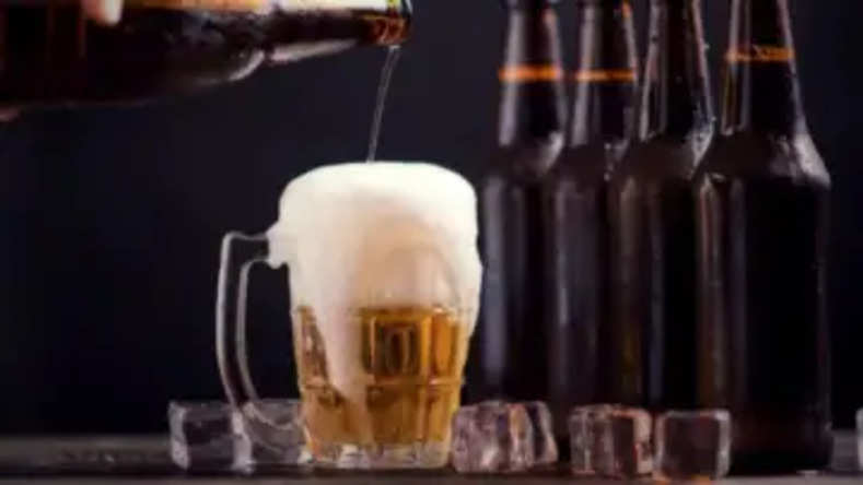 National Beer Day: 7 अप्रैल को नेशनल बियर डे के तौर पर मनाया जाता है, जाने इसके फायदे  