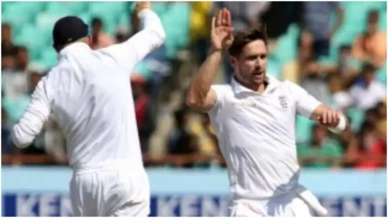 चौथे टेस्ट के लिए इंग्लैंड के हरफनमौला खिलाड़ी क्रिस वोक्स की टीम में हुई वापसी