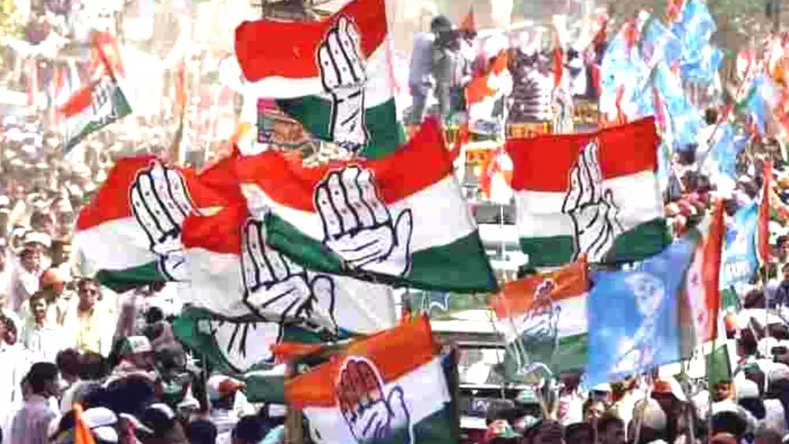 Assembly Elections 2023: मध्य प्रदेश और छत्तीसगढ़ में आज कांग्रेस जारी होगी उम्मीदवारों की लिस्ट