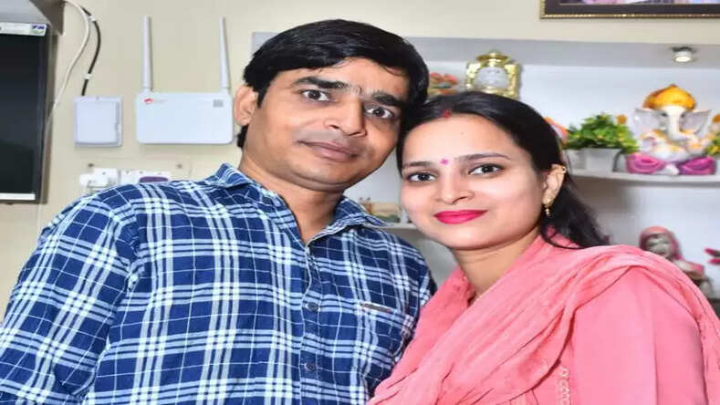 Meerut Crime