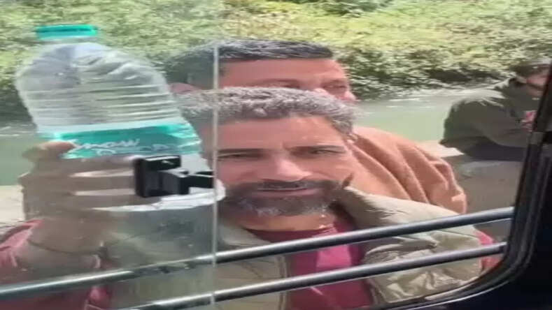  सबसे अच्छी बात और सबसे बुरी बात