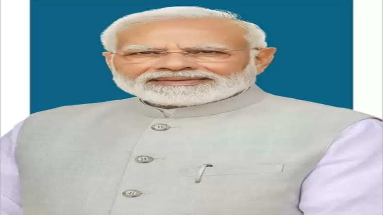 प्रधानमंत्री नरेन्द्र मोदी वीडियो कान्फ्रेंसिंग के माध्यम से प्रधानमंत्री आवास योजना के हितग्राहियों का करायेगें गृह प्रवेश