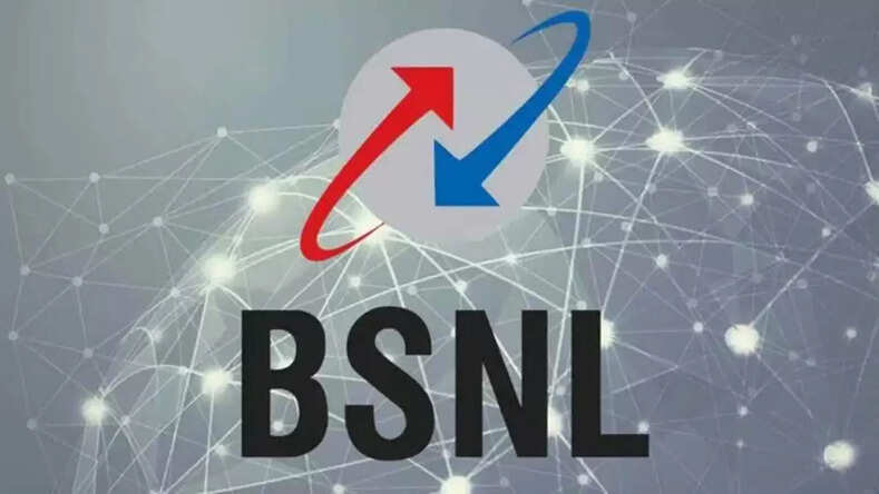 BSNL ने कम कीमत वाले Plan की बढ़ाई वैलिडिटी, अब 6 महीने तक रोज पाएं इंटरनेट और अनलिमिटेड कॉलिंग, जाने