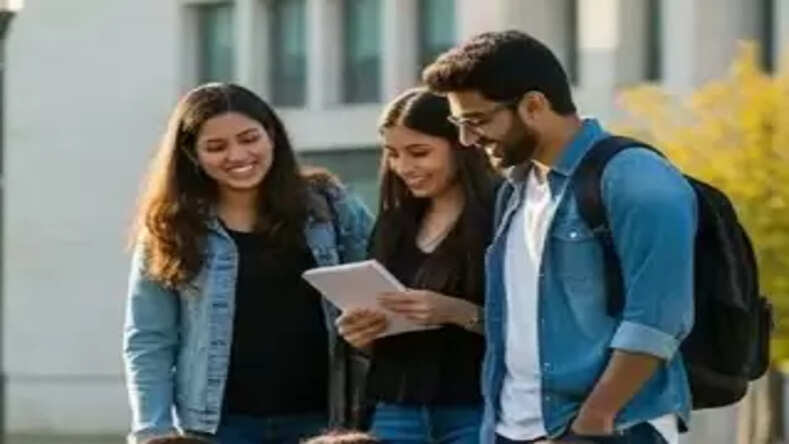 आईटीआई में प्रवेश की अंतिम तिथि 30 सितंबर 2025 तक बढ़ गई 