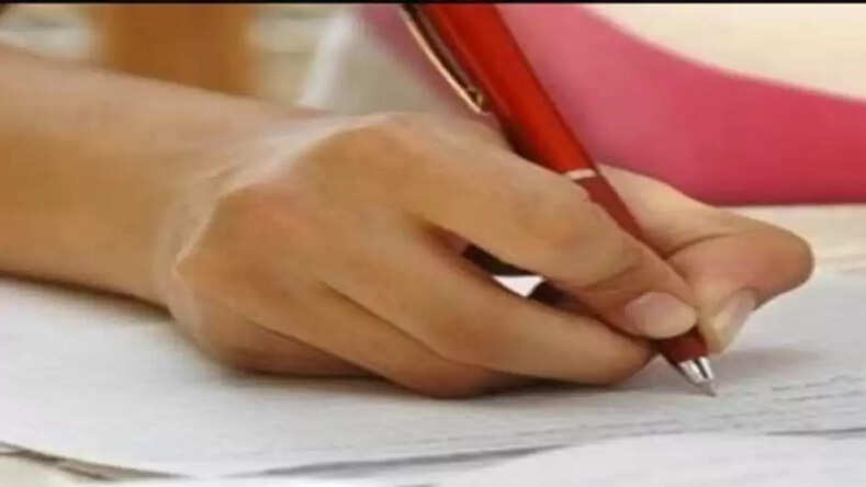MP: नई शिक्षा नीति लागू होने के बाद, सरकारी स्कूलों की गुणवत्ता में सुधार के लिए, शिक्षा विभाग करेगा अब नया प्रयोग