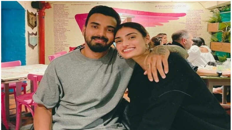 केएल राहुल और अथिया शेट्टी की वेडिंग डेट आई सामने, जनवरी 2023 में साउथ इंडियन रीति रिवाज होगी कपल की शादी&nbsp;