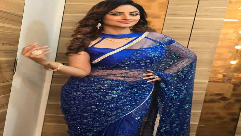 Madirakshi Mundle: मेरे पिता ने यह सुनिश्चित करने के लिए बहुत कुछ किया कि बड़े होने पर मुझे बचपन की सबसे अच्छी यादें मिलें